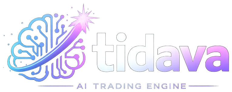 Tidava — AI Trading Engine